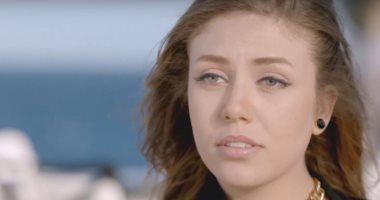 رحمة حسن تنعى والدها عبر إنستجرام بتلك الكلمات
