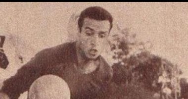 زى النهاردة.. الزمالك بطلا لكأس مصر بثنائية فى الأهلى بآخر لقاء باسم فاروق