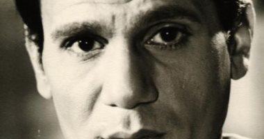 فى ذكرى وفاته.. "منتهى الحب" فيلم لم يكتمل للعندليب وليلى مراد والسندريلا