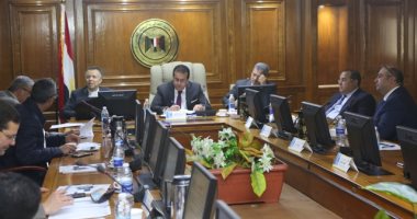 وزير التعليم العالى: زيادة تمويل المشروعات البحثية لحل المشكلات المجتمعية