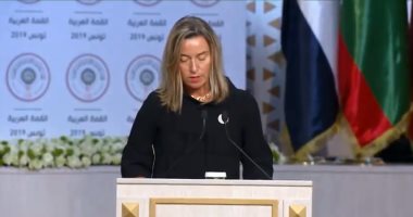 الاتحاد الأوروبي يحذر تركيا مجددا من التنقيب غير القانوني عن النفط والغاز قبالة قبرص