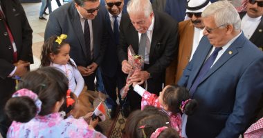 صور .. محافظ جنوب سيناء يفتتح وحدة الرنين المغناطيسى بمستشفى طور سيناء 