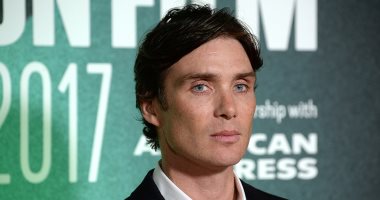 كيليان مورفى: اقتراب الانتهاء من كتابة سيناريو الفيلم المشتق من مسلسل Peaky Blinders