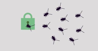 تقرير: تشفير الإنترنت HTTPS ليس آمنا دائما كما يعتقد البعض