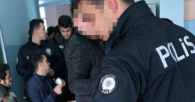 عنصرية النظام التركى.. صحيفة جمهوريت: طرد مساعد مدير مستشفى بسبب تعيين أكراد
