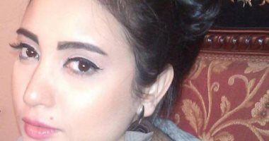 بعد "كلبش".. هبة حسن فى "ابن أصول" مع حمادة هلال