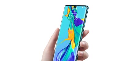 هواوي تطلق P30 Pro مصر مطلع أبريل بعد الكشف عنه عالمياً فى باريس 