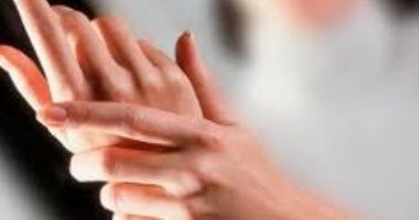 أشياء تزيد فرص إصابتك بالتهاب الأعصاب.. احذرها