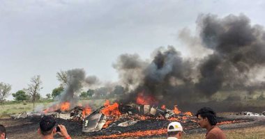أكبر شركة طيران أمريكية تعلن تواصلها لاتفاق سرى مع "بوينج" بشأن تعويضات عن وقف تحليق 737 ماكس فى 2019