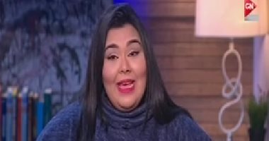 "كلام ستات": تم طبع 4 مليار نسخة من روايات "أجاثا كريستى" البوليسية بـ103 لغة