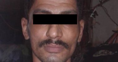 الكبابجى قاتل عشيق طليقته ببولاق للمحكمة: شويته على النار عشان أنتقم لشرفى وأى حد مكانى هيعمل كده.. المتهم فى التحقيقات: "قولته ابعد عنها قاللى "اللى  عنده معزة يربطها وهى بتحبنى".. ومحستش غير وأنا بموته