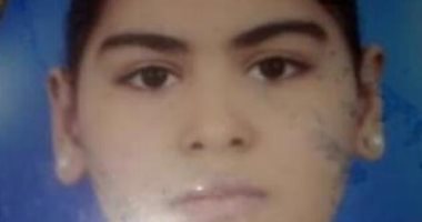صور .. "اليوم السابع" داخل منزل الطفلة مريم ضحية "المرجيحة"