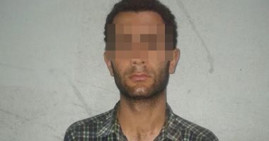 الإعدام شنقًا لقاتل "طفلة" ابنة خالته بعد فشله فى اغتصابها بالشرقية