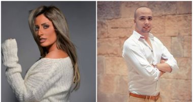 نهال نبيل في دويتو جديد مع كريم بغدادي.. اعرف تفاصيل