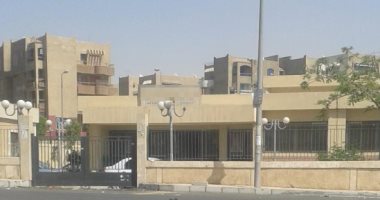 قارئ يشكو من نقص الخدمات فى مركز الفرافرة