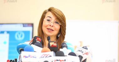 اعرف نتيجة القرعة الإلكترونية لحجاج الجمعيات الأهلية