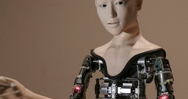 خبراء يحذرون: دعم الروبوتات بحس الفكاهة قد يؤدى إلى ارتكابها جرائم قتل