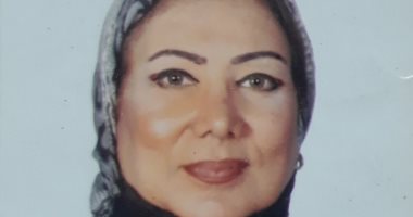 لجنة المرأة بالأولمبية تنظم مهرجانًا رياضيًا بحى الأسمرات        