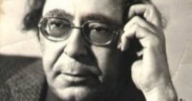 عبد الرحمن الخميسى.. 101 عام على ميلاد مكتشف السندريلا سعاد حسنى