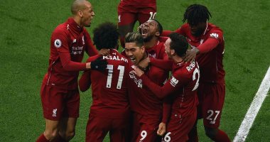 محمد صلاح يخشى مفاجآت ساوثهامبتون ضد ليفربول فى الدوري الإنجليزي