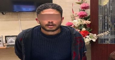 "ماتت من الخضة".. مصرع مسنة لدى مشاهدتها لص يسرق شقتها فى الإسكندرية