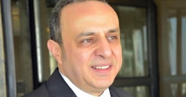 اتحاد المصارف العربية يعقد منتدى "مكافحة غسل الأموال" فى بيروت 18 ديسمبر