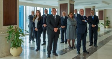 البنك الأهلى المصرى يحقق 10.1 مليار جنيه صافى أرباح بعد الضرائب