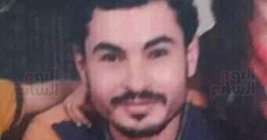 التفاصيل الكاملة لجريمة هزت الشرقية.. فران يقتل زوجته ويشعل النيران بجثتها حتى التفحم.. المتهم ضربها بحجر واستعان بتروسيكل لنقل الجثة مقابل 20 جنيه.. المباحث: الجانى لم يقطع الجثة والجريمة لم يستخدم فيها سكين
