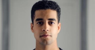 خالد أنور ينتهى من تصوير نصف مشاهده فى "طلقة حظ" مع مصطفى خاطر