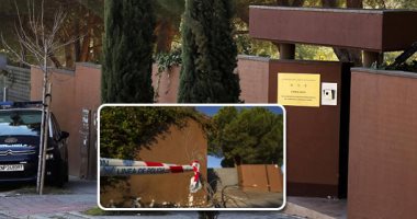 ماذا تعرف عن المجموعة منفذة الهجوم على سفارة كوريا الشمالية فى مدريد؟.. عناصرها اعترفوا بعلاقاتها السرية مع " FBI وCIA".. هدفها الإطاحة بأسرة كيم جونج أون الحاكمة.. والسلطات الإسبانية تواصل التحقيقات