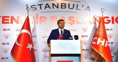 تعرف على الرجل الذى هز عرش "أردوغان" وأصبح يهدد مملكته × 13 معلومة