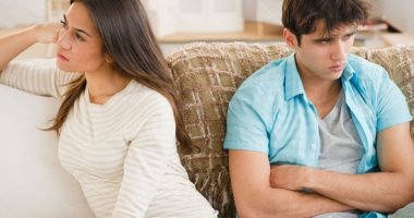 قماص وبيزعل بسرعة...اعرف ازاى تتعامل مع صديقك الحساس