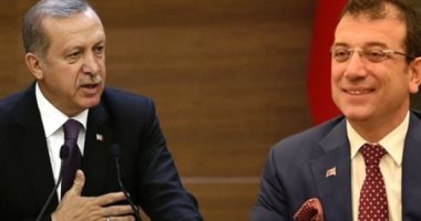 المعارضة التركية تتوعد أردوغان بعد خسارة حزبه: سيطرتك على البلاد انتهت