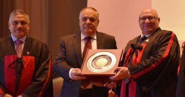 رئيس "العربية للتصنيع": توطين التكنولوجيا يجعل الدولة تملك قرارها