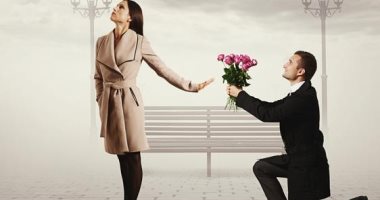 علشان ترفضيه بشياكة.. مش الوقت المناسب وهتنال الأفضل