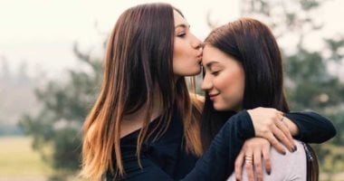 القارئة أمل الدسوقى تكتب: الصداقة