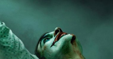  فعاليات اليوم.. عرض فيلم الجوكر بقصر السينما وصالون مقامات بقصر الأمير بشتاك  