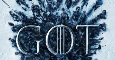 ويستروس يتزين بجثث أبطال GOT.. فى البوستر الجديد للموسم الثامن