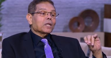 عايدة فهمى: شكرا لكل من واسانى فى وفاة شقيقى