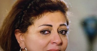 هالة صدقى تكشف تفاصيل جديدة عن الفيديو المسيء: أعرف من وراء الفبركة!