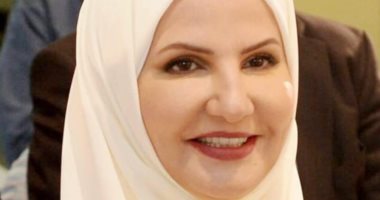 وكيل الإعلام الكويتى: معرض إكسبو دبى فرصة لإبراز الدور الإنسانى للكويت