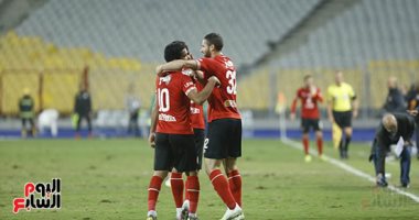 7 أخبار رياضية لا تفوتك