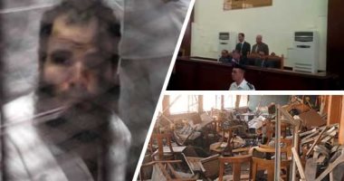 من كواليس جلسات الإرهاب "3".. كيف عطل الدفاع والمتهمون سير محاكمة 213 متهما بـ"تنظيم بيت المقدس"؟.. التمسك بسماع 834 شاهد إثبات رغم طلب المحكمة تحديد 4 فقط.. وتشويش المتهمين وتوجيه أسئلة للشهود أبرز الأسباب