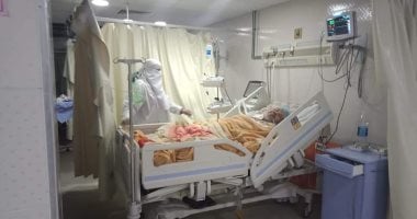 شكاوى من تعطل جهاز "السى ارم" بمستشفى دمياط.. ووكيل الصحة: نحقق فى الواقعة