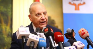 3 مهام رئيسية للجنة الإصلاح التشريعى ..تعرف عليها