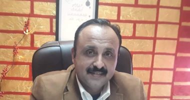 رسميا.. استاد السويس يستقبل مباريات الأهلى والزمالك فى أفريقيا