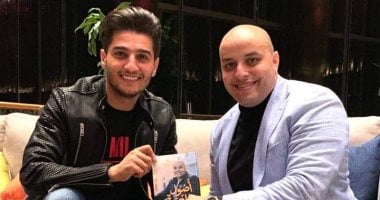 على خطى صلاح..  محمد عساف يقرأ في التنمية الذاتية