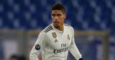 ريال مدريد يحبط محاولات ضم فاران بطلب 500 مليون يورو