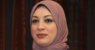 اتحاد الكرة يتحمل تكاليف سيارات الإسعاف فى دورى الكرة النسائية