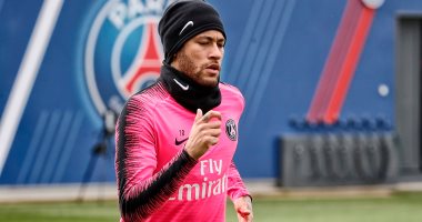جمهور نادي برشلونة يرفض عودة نيمار
